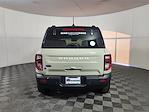 New 2025 Ford Bronco Sport Outer Banks for sale #25T1121 - photo 7