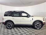New 2025 Ford Bronco Sport Outer Banks for sale #25T1121 - photo 8