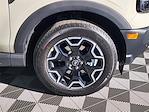 New 2025 Ford Bronco Sport Outer Banks for sale #25T1121 - photo 9