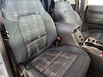 New 2025 Ford Bronco Heritage for sale #25T1122 - photo 10