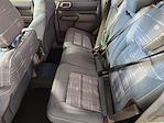 New 2025 Ford Bronco Heritage for sale #25T1122 - photo 14