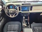 New 2025 Ford Bronco Heritage for sale #25T1122 - photo 15