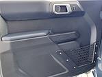 New 2025 Ford Bronco Heritage for sale #25T1122 - photo 16
