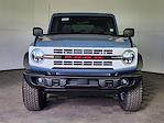 New 2025 Ford Bronco Heritage for sale #25T1122 - photo 3