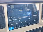 New 2025 Ford Bronco Heritage for sale #25T1122 - photo 21