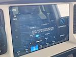 New 2025 Ford Bronco Heritage for sale #25T1122 - photo 22