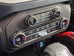 New 2025 Ford Bronco Heritage for sale #25T1122 - photo 24