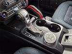 New 2025 Ford Bronco Heritage for sale #25T1122 - photo 25