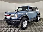 New 2025 Ford Bronco Heritage for sale #25T1122 - photo 4