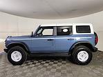 New 2025 Ford Bronco Heritage for sale #25T1122 - photo 5