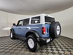 New 2025 Ford Bronco Heritage for sale #25T1122 - photo 6