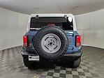 New 2025 Ford Bronco Heritage for sale #25T1122 - photo 7