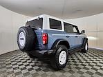 New 2025 Ford Bronco Heritage for sale #25T1122 - photo 2
