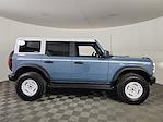 New 2025 Ford Bronco Heritage for sale #25T1122 - photo 8