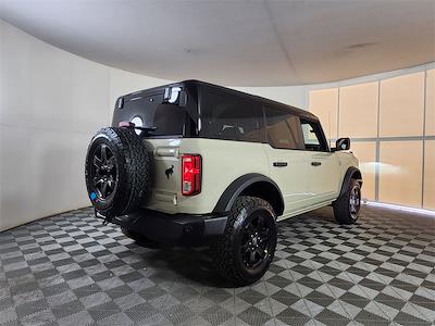 New 2025 Ford Bronco Big Bend for sale #25T1123 - photo 2