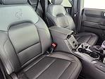 New 2025 Ford Bronco Big Bend for sale #25T1123 - photo 10