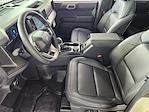 New 2025 Ford Bronco Big Bend for sale #25T1123 - photo 11