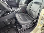 New 2025 Ford Bronco Big Bend for sale #25T1123 - photo 12