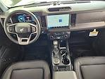 New 2025 Ford Bronco Big Bend for sale #25T1123 - photo 15