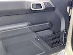 New 2025 Ford Bronco Big Bend for sale #25T1123 - photo 16