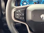 New 2025 Ford Bronco Big Bend for sale #25T1123 - photo 17