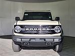 New 2025 Ford Bronco Big Bend for sale #25T1123 - photo 3