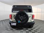 New 2025 Ford Bronco Big Bend for sale #25T1123 - photo 7