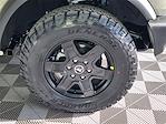 New 2025 Ford Bronco Big Bend for sale #25T1123 - photo 9