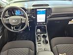 New 2025 Ford Ranger XLT SuperCrew Cab for sale #25T1124 - photo 16