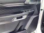 New 2025 Ford Ranger XLT SuperCrew Cab for sale #25T1124 - photo 17