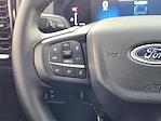 New 2025 Ford Ranger XLT SuperCrew Cab for sale #25T1124 - photo 19