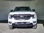 New 2025 Ford Ranger XLT SuperCrew Cab for sale #25T1124 - photo 3