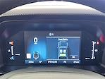 New 2025 Ford Ranger XLT SuperCrew Cab for sale #25T1124 - photo 21