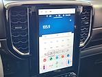 New 2025 Ford Ranger XLT SuperCrew Cab for sale #25T1124 - photo 22