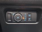 New 2025 Ford Ranger XLT SuperCrew Cab for sale #25T1124 - photo 27