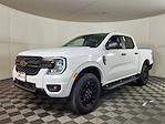 New 2025 Ford Ranger XLT SuperCrew Cab for sale #25T1124 - photo 4