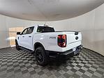 New 2025 Ford Ranger XLT SuperCrew Cab for sale #25T1124 - photo 6