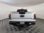 New 2025 Ford Ranger XLT SuperCrew Cab for sale #25T1124 - photo 7