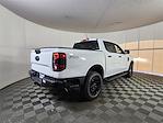 New 2025 Ford Ranger XLT SuperCrew Cab for sale #25T1124 - photo 2