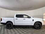New 2025 Ford Ranger XLT SuperCrew Cab for sale #25T1124 - photo 9
