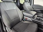New 2025 Ford F-150 STX SuperCrew Cab for sale #25T1125 - photo 11