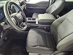 New 2025 Ford F-150 STX SuperCrew Cab for sale #25T1125 - photo 12