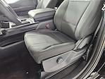 New 2025 Ford F-150 STX SuperCrew Cab for sale #25T1125 - photo 13