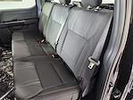 New 2025 Ford F-150 STX SuperCrew Cab for sale #25T1125 - photo 15