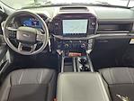 New 2025 Ford F-150 STX SuperCrew Cab for sale #25T1125 - photo 16
