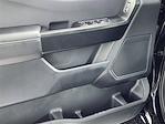New 2025 Ford F-150 STX SuperCrew Cab for sale #25T1125 - photo 17