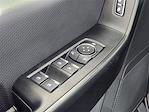 New 2025 Ford F-150 STX SuperCrew Cab for sale #25T1125 - photo 18