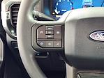 New 2025 Ford F-150 STX SuperCrew Cab for sale #25T1125 - photo 19