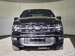 New 2025 Ford F-150 STX SuperCrew Cab for sale #25T1125 - photo 2