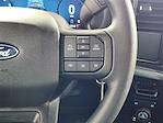 New 2025 Ford F-150 STX SuperCrew Cab for sale #25T1125 - photo 20